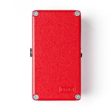 MXR M102 Dyna Comp_6