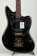 ジャガー Jaguar、Fender(フェンダー)、Fender Custom Shop(フェンダー