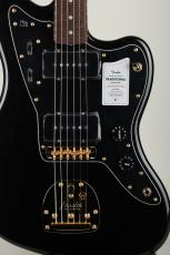 Fender Made in Japan Traditional 2025 Collection 60s  Jazzmaster RW Black Pearl【S/N JD26000748】_10