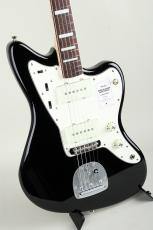 Fender Made in Japan Traditional Late 60s Jazzmaster RW Black【S/N JD26002540】_9