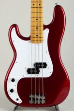 Fender Japan(フェンダージャパン)の検索結果1～50件【楽器検索｜Jギター】