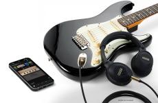 Positive Grid Spark NEO CORE