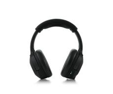 Positive Grid Spark NEO CORE_2