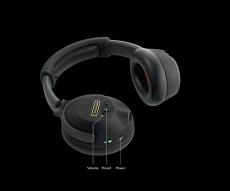 Positive Grid Spark NEO CORE_3