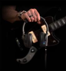 Positive Grid Spark NEO CORE_4