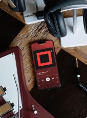 Positive Grid Spark NEO CORE_5