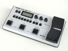 BOSS GT-1B Bass Effects Processor