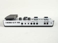 BOSS GT-1B Bass Effects Processor_2
