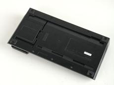 BOSS GT-1B Bass Effects Processor_3