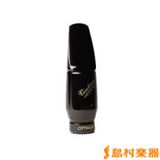 VANDOREN TL4 マウスピース テナーサックス用 オプティマムシリーズSM722