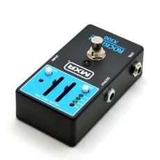 MXR X100_2
