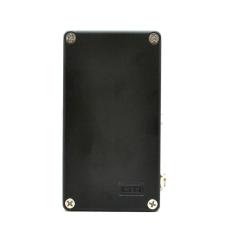MXR X100_4