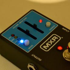 MXR X100_6
