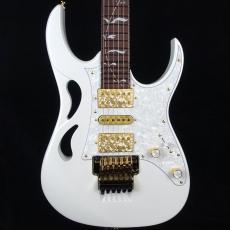 Ibanez PIA3761 Stallion White