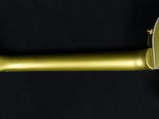 Epiphone Uptown Kat ES Emerald Green Metallic_8