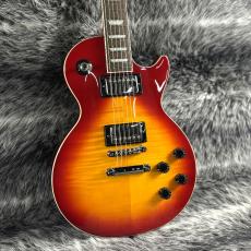 レスポール・タイプ、新品、中古、ビンテージ、3万円～5万円未満、決済