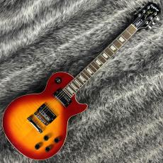 Epiphone Les Paul Tribute Plus Heritage Cherry Sunburst_2
