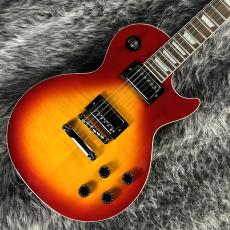 Epiphone Les Paul Tribute Plus Heritage Cherry Sunburst_3