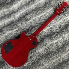 Epiphone Les Paul Tribute Plus Heritage Cherry Sunburst_6