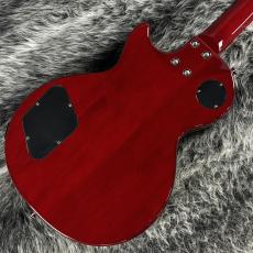 Epiphone Les Paul Tribute Plus Heritage Cherry Sunburst_7