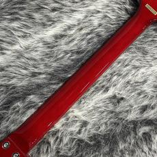 Epiphone Les Paul Tribute Plus Heritage Cherry Sunburst_8