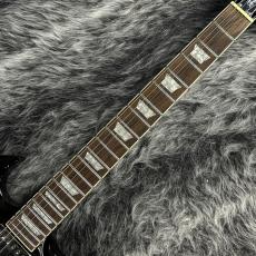 Epiphone SG Tribute Plus Cherry Burst_4