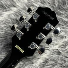 Epiphone SG Tribute Plus Cherry Burst_9