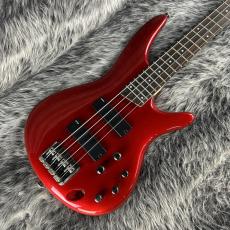 Ibanez SR300 CA