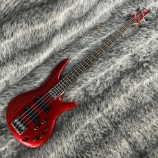 Ibanez SR300 CA_2