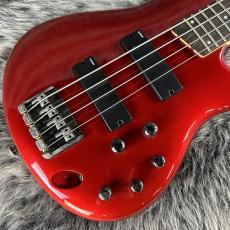 Ibanez SR300 CA_3