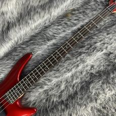 Ibanez SR300 CA_4