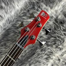 Ibanez SR300 CA_5