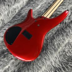 Ibanez SR300 CA_6