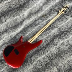 Ibanez SR300 CA_7