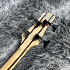 Ibanez SR300 CA_9