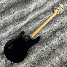 MUSIC MAN StingRay EX Black_7