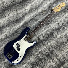 Fender Limited Edition Player II Precision Bass Moonlight Drive_2