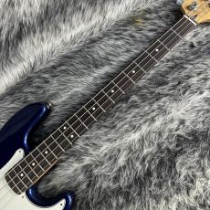 Fender Limited Edition Player II Precision Bass Moonlight Drive_4