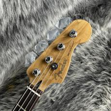 Fender Limited Edition Player II Precision Bass Moonlight Drive_5