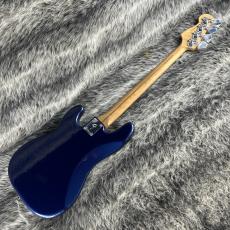 Fender Limited Edition Player II Precision Bass Moonlight Drive_7