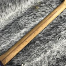 Fender Limited Edition Player II Precision Bass Moonlight Drive_8