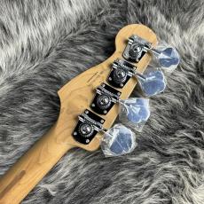 Fender Limited Edition Player II Precision Bass Moonlight Drive_9