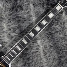 Epiphone SG Custom Alpine White_3