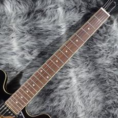 Epiphone ES-335 Vintage Sunburst_3