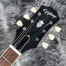 Epiphone ES-335 Vintage Sunburst_4