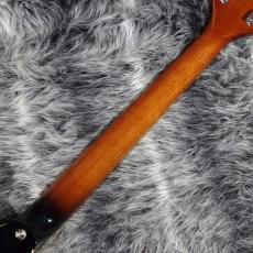 Epiphone ES-335 Vintage Sunburst_7