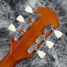 Epiphone ES-335 Vintage Sunburst_8