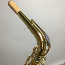 H. Selmer セルマー/SIGNATURE ダークゴールドラッカー【当店技術スタッフ検品済】_2