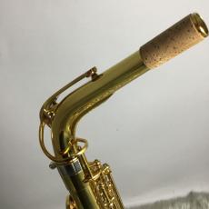 H. Selmer セルマー/SIGNATURE ダークゴールドラッカー【当店技術スタッフ検品済】_6