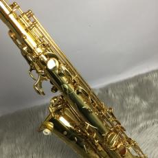 H. Selmer セルマー/SIGNATURE ダークゴールドラッカー【当店技術スタッフ検品済】_7